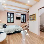 Apartments Ritz