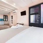 Apartments Ritz