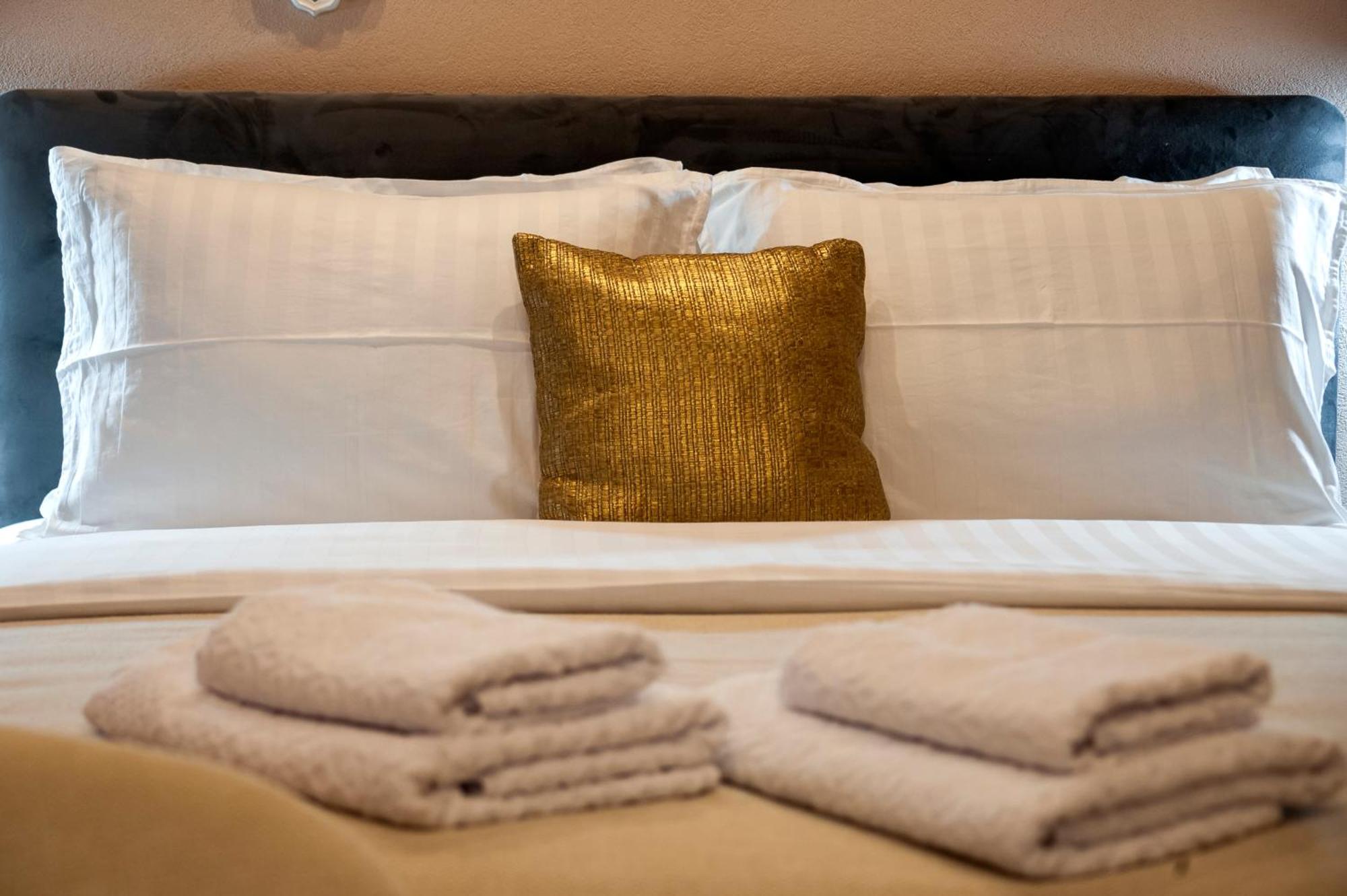 Ritz Rovinj