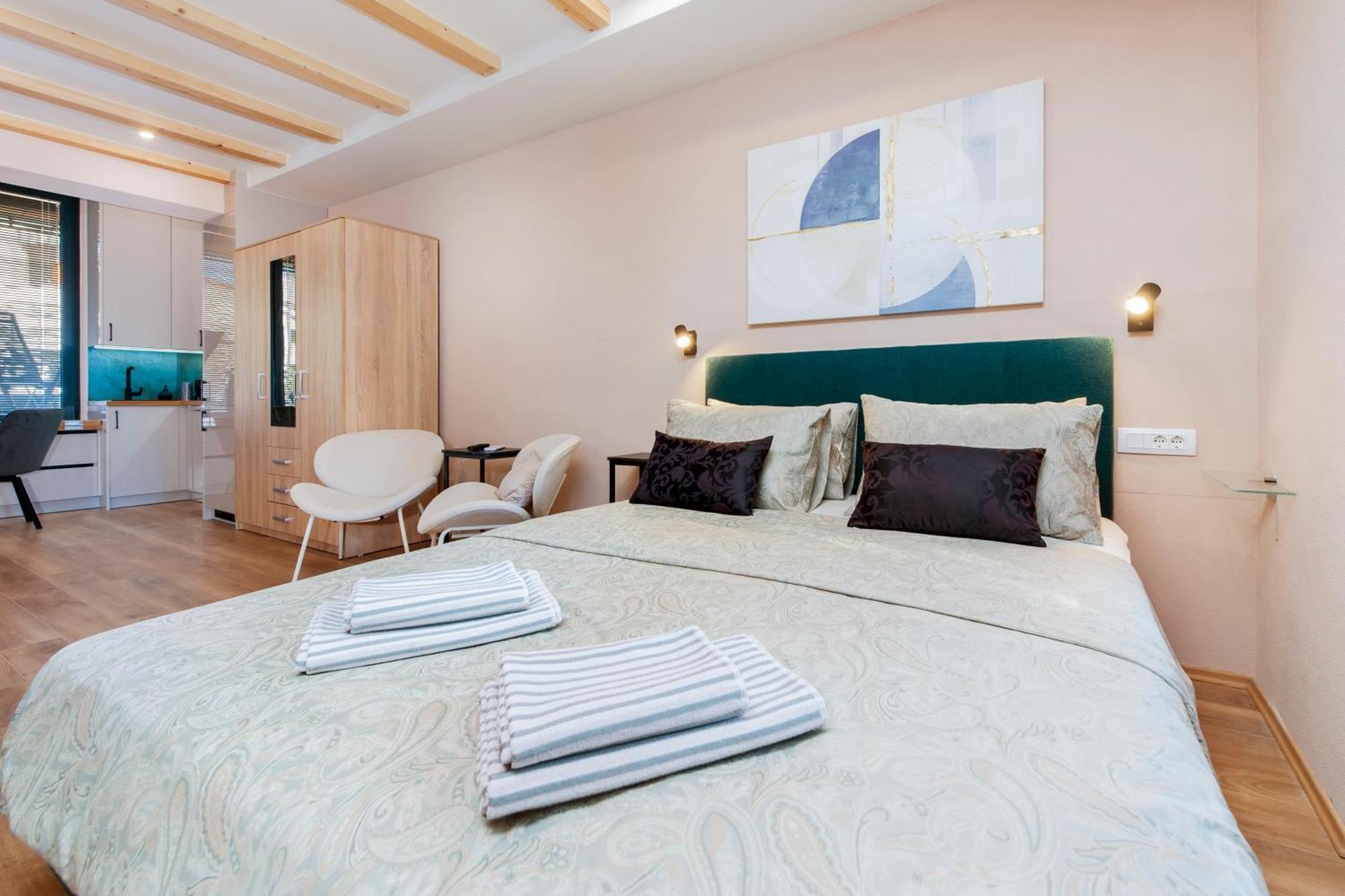 Ritz Rovinj